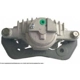 Purchase Top-Quality Front Right Rebuilt Caliper With Hardware by CARDONE INDUSTRIES - 19B2586 pa2