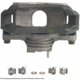 Purchase Top-Quality Front Right Rebuilt Caliper With Hardware by CARDONE INDUSTRIES - 19B2586 pa3