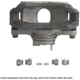 Purchase Top-Quality Front Right Rebuilt Caliper With Hardware by CARDONE INDUSTRIES - 19B2586 pa5