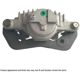 Purchase Top-Quality Front Right Rebuilt Caliper With Hardware by CARDONE INDUSTRIES - 19B2586 pa6