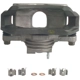 Purchase Top-Quality Front Right Rebuilt Caliper With Hardware by CARDONE INDUSTRIES - 19B2586 pa9
