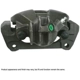 Purchase Top-Quality Front Right Rebuilt Caliper With Hardware by CARDONE INDUSTRIES - 19B2591 pa10