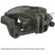 Purchase Top-Quality Front Right Rebuilt Caliper With Hardware by CARDONE INDUSTRIES - 19B2591 pa12