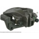 Purchase Top-Quality Front Right Rebuilt Caliper With Hardware by CARDONE INDUSTRIES - 19B2591 pa13
