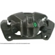 Purchase Top-Quality Front Right Rebuilt Caliper With Hardware by CARDONE INDUSTRIES - 19B2591 pa14