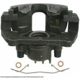 Purchase Top-Quality Front Right Rebuilt Caliper With Hardware by CARDONE INDUSTRIES - 19B2591 pa15