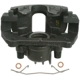 Purchase Top-Quality Front Right Rebuilt Caliper With Hardware by CARDONE INDUSTRIES - 19B2591 pa16