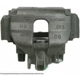 Purchase Top-Quality Front Right Rebuilt Caliper With Hardware by CARDONE INDUSTRIES - 19B2591 pa4