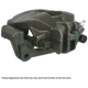 Purchase Top-Quality Front Right Rebuilt Caliper With Hardware by CARDONE INDUSTRIES - 19B2591 pa7