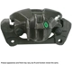 Purchase Top-Quality Front Right Rebuilt Caliper With Hardware by CARDONE INDUSTRIES - 19B2591 pa8