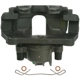 Purchase Top-Quality CARDONE INDUSTRIES - 19B2591A - Front Right Rebuilt Caliper With Hardware pa9