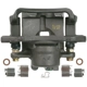 Purchase Top-Quality Front Right Rebuilt Caliper With Hardware by CARDONE INDUSTRIES - 19B2603 pa11