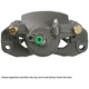 Purchase Top-Quality Front Right Rebuilt Caliper With Hardware by CARDONE INDUSTRIES - 19B2603 pa7