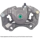 Purchase Top-Quality Front Right Rebuilt Caliper With Hardware by CARDONE INDUSTRIES - 19B2605 pa5