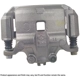 Purchase Top-Quality Front Right Rebuilt Caliper With Hardware by CARDONE INDUSTRIES - 19B2605 pa6