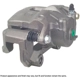Purchase Top-Quality Front Right Rebuilt Caliper With Hardware by CARDONE INDUSTRIES - 19B2605 pa8