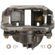 Purchase Top-Quality Front Right Rebuilt Caliper With Hardware by CARDONE INDUSTRIES - 19B2607 pa10