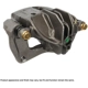 Purchase Top-Quality Front Right Rebuilt Caliper With Hardware by CARDONE INDUSTRIES - 19B2607 pa5