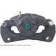 Purchase Top-Quality Front Right Rebuilt Caliper With Hardware by CARDONE INDUSTRIES - 19B2614 pa16