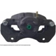 Purchase Top-Quality Front Right Rebuilt Caliper With Hardware by CARDONE INDUSTRIES - 19B2615A pa10