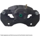 Purchase Top-Quality Front Right Rebuilt Caliper With Hardware by CARDONE INDUSTRIES - 19B2615A pa7