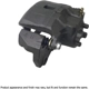Purchase Top-Quality Front Right Rebuilt Caliper With Hardware by CARDONE INDUSTRIES - 19B2615A pa8