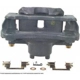 Purchase Top-Quality Front Right Rebuilt Caliper With Hardware by CARDONE INDUSTRIES - 19B2615C pa11