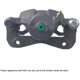 Purchase Top-Quality Front Right Rebuilt Caliper With Hardware by CARDONE INDUSTRIES - 19B2617 pa6