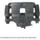 Purchase Top-Quality Front Right Rebuilt Caliper With Hardware by CARDONE INDUSTRIES - 19B2617 pa7