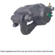 Purchase Top-Quality Front Right Rebuilt Caliper With Hardware by CARDONE INDUSTRIES - 19B2617 pa8