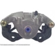 Purchase Top-Quality Front Right Rebuilt Caliper With Hardware by CARDONE INDUSTRIES - 19B2619 pa10