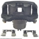 Purchase Top-Quality Front Right Rebuilt Caliper With Hardware by CARDONE INDUSTRIES - 19B2619 pa3