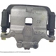 Purchase Top-Quality Front Right Rebuilt Caliper With Hardware by CARDONE INDUSTRIES - 19B2619 pa4