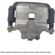 Purchase Top-Quality Front Right Rebuilt Caliper With Hardware by CARDONE INDUSTRIES - 19B2619 pa5