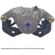 Purchase Top-Quality Front Right Rebuilt Caliper With Hardware by CARDONE INDUSTRIES - 19B2619 pa7