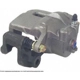 Purchase Top-Quality Front Right Rebuilt Caliper With Hardware by CARDONE INDUSTRIES - 19B2619 pa9