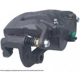 Purchase Top-Quality Front Right Rebuilt Caliper With Hardware by CARDONE INDUSTRIES - 19B2638 pa1
