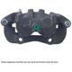 Purchase Top-Quality Front Right Rebuilt Caliper With Hardware by CARDONE INDUSTRIES - 19B2638 pa8