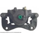 Purchase Top-Quality Front Right Rebuilt Caliper With Hardware by CARDONE INDUSTRIES - 19B2647 pa2