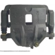 Purchase Top-Quality Front Right Rebuilt Caliper With Hardware by CARDONE INDUSTRIES - 19B2647 pa4