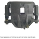 Purchase Top-Quality Front Right Rebuilt Caliper With Hardware by CARDONE INDUSTRIES - 19B2647 pa7