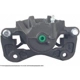 Purchase Top-Quality Front Right Rebuilt Caliper With Hardware by CARDONE INDUSTRIES - 19B2649 pa10