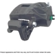 Purchase Top-Quality Front Right Rebuilt Caliper With Hardware by CARDONE INDUSTRIES - 19B2649 pa5