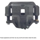 Purchase Top-Quality Front Right Rebuilt Caliper With Hardware by CARDONE INDUSTRIES - 19B2649 pa6