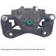 Purchase Top-Quality Front Right Rebuilt Caliper With Hardware by CARDONE INDUSTRIES - 19B2649 pa8