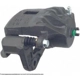 Purchase Top-Quality Front Right Rebuilt Caliper With Hardware by CARDONE INDUSTRIES - 19B2649 pa9