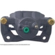 Purchase Top-Quality Front Right Rebuilt Caliper With Hardware by CARDONE INDUSTRIES - 19B2651 pa11