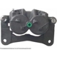 Purchase Top-Quality Front Right Rebuilt Caliper With Hardware by CARDONE INDUSTRIES - 19B2656 pa2