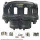 Purchase Top-Quality Front Right Rebuilt Caliper With Hardware by CARDONE INDUSTRIES - 19B2656 pa3