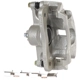 Purchase Top-Quality CARDONE INDUSTRIES - 19B2658 - Front Right Rebuilt Caliper With Hardware pa11
